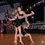 DSC_0741.jpg