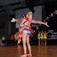 DSC_0708.jpg