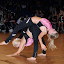 DSC_0926.jpg
