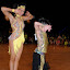 DSC_0891.jpg