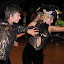 DSC_0907.jpg