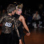 DSC_0908.jpg