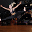 DSC_0755.jpg