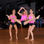 DSC_0779.jpg