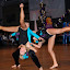 DSC_0785.jpg