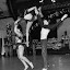 DSC_0810.jpg