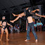 DSC_0811.jpg