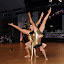 DSC_0836.jpg