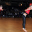 DSC_0845.jpg