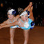 DSC_0846.jpg