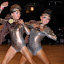 DSC_0865.jpg