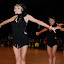 DSC_0872.jpg