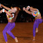DSC_0874.jpg