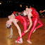 DSC_0879.jpg
