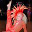 DSC_1128.jpg