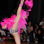 DSC_1104.jpg