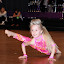 DSC_1101.jpg