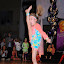 DSC_1113.jpg