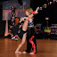 DSC_0936.jpg