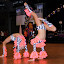 DSC_0941.jpg