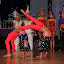 DSC_0956.jpg