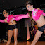 DSC_0979.jpg