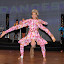 DSC_1004.jpg