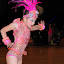 DSC_1060.jpg