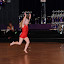 DSC_1076.jpg