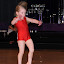DSC_1073.jpg