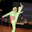 DSC_1081.jpg
