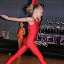 DSC_1086.jpg