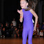 DSC_1088.jpg