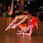 DSC_1161.jpg