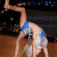 DSC_1169.jpg