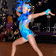 DSC_1172.jpg