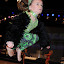 DSC_1175.jpg