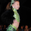 DSC_1179.jpg