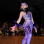 DSC_1191.jpg