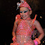 DSC_1199.jpg
