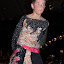 DSC_1219.jpg