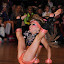 DSC_1235.jpg