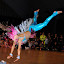 DSC_1240.jpg