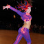 DSC_1278.jpg
