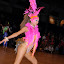 DSC_1280.jpg