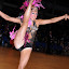 DSC_1294.jpg