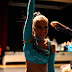 IMG_0043.JPG