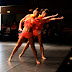 IMG_1421.JPG