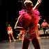 IMG_2208.JPG