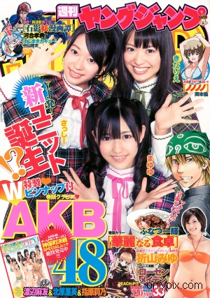 Weekly-Young-Jump-2010-No-33.jpg
